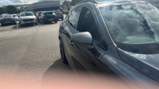 CUPRA Formentor 1.5 TSI 150 V2 5dr DSG Petrol Estate